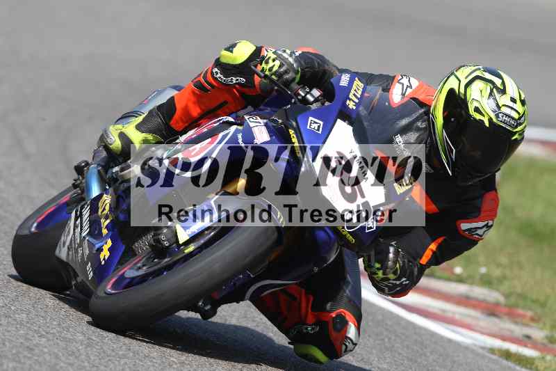 /47 12.08.2025 PADDYS-RACES-DAYS ADR/Sport-Profi/353